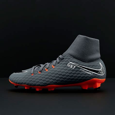 nike hypervenom phantom 3 men's